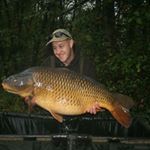 Profile Picture of Toby Ford (@toby.ford) on Instagram