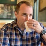 Profile Picture of Rusty Roberts (@rustysroberts) on Instagram