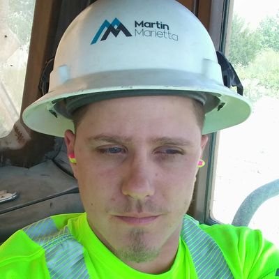 Profile Picture of Christopher Soper (@Chrissoper1985) on Twitter