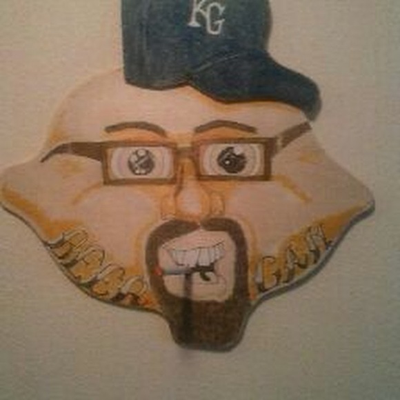 Profile Picture of John Lemon (@john_lemon) on Poshmark