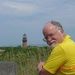 Profile Picture of William Triest (@williamtriest) on Pinterest