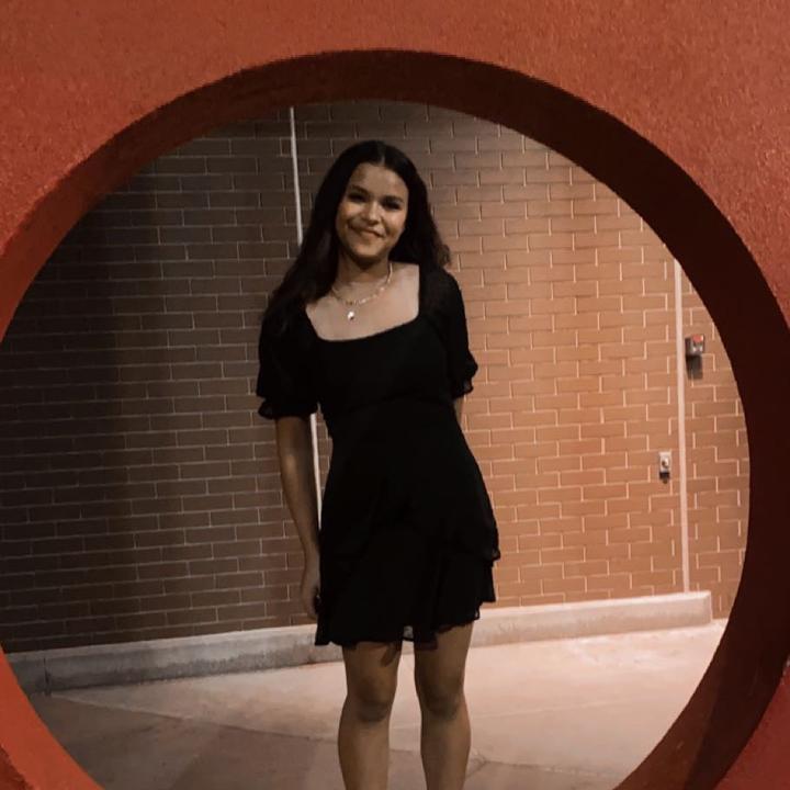 Profile Photo of anna (@anna__randle) on Tiktok