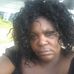 Profile Picture of Yolanda Phillips (@yolanda.phillips.1426) on Facebook