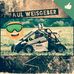 Profile Picture of Paul Weisgerber (@paul.weisgerber.10) on Facebook