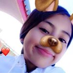 Profile Picture of Alexa manzanares❤ (@manzanaresalexa) on Instagram