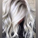 Profile Picture of Beverly Kathleen Lester (@beverly_lester) on Instagram