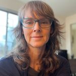 Profile Picture of Ariel Hardy (@ariel.energyhealer) on Instagram
