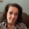 Profile Picture of Laurie Keele (@lauriekeele) on Tiktok