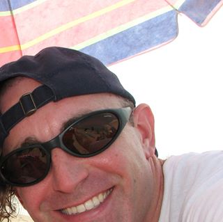 Profile Picture of Curt Bryan (@curt.bryan.50) on Facebook