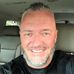 Profile Picture of Shawn Patten (Shawnjimmy) (@shawn.patten.7773) on Facebook