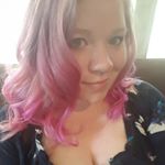 Profile Picture of Rachael O'Grady-Cummings (@rachael.cummingsxx3) on Instagram