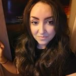 Profile Picture of Crystal Moore (@crystal_louise_moore) on Instagram