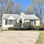 Profile Picture of Kenneth Caraway (@Kenneth-Caraway) on Facebook