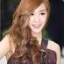 Profile Picture of Tiffany Hwang (@Hwang_MiYoung01) on Twitter