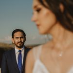 Profile Picture of José María Luévano Marentes (@joseluevano52) on Instagram