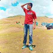 Profile Picture of Khalid Mir (@KhalidMirOfficial) on Youtube