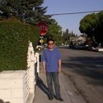 Ron Vicky - Instagram Profile Picture of Ron Vicky (@minoru_saito01) on Instagram