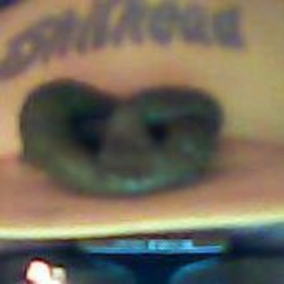 Profile Picture of Brian Bertini (@dvdsale1) on Poshmark