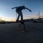 Profile Picture of Bryan Kidder (@_bryankidder_) on Instagram