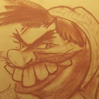 Profile Picture of Andrzej Piątkowski (@andrzej.piatkowski.940) on Facebook