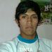 Profile Picture of Roger Tinta (@roger.tinta.1) on Facebook