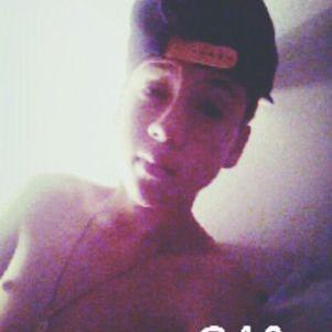 Profile Picture of Douglas Sommer (@douglas11600) on Twitter