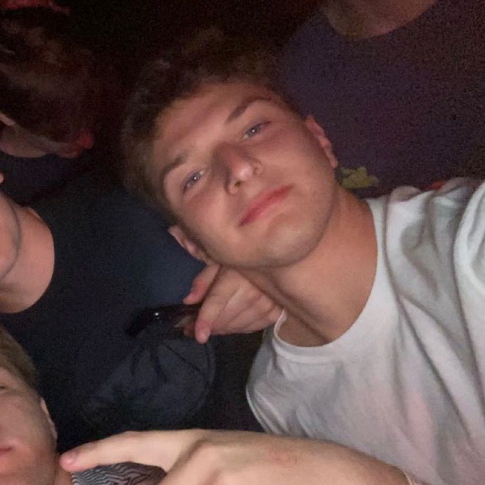 Profile Picture of Matt Lind (@matthewlind8) on Tiktok