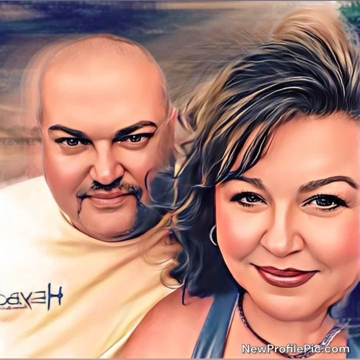 Profile Picture of Jimmy Gulledge (@jimmy.gulledge) on Tiktok