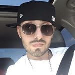 Profile Picture of ☭_Andrew_Russian_☭ (@andrewla_1) on Instagram