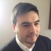Profile Picture of Francisco Hidalgo V. (@Fra_Hidalgo) on Twitter