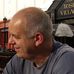 Profile Picture of Andy Chadderton (@andy.chadderton.73) on Facebook