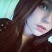 Profile Picture of Teal Bennett (@teal.bennett.16) on Facebook