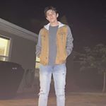 Profile Picture of chris burgos/curgos/burgers (@bhriscurgos) on Instagram