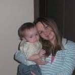 Profile Picture of Darla Steeb (@Darla-Steeb) on Facebook