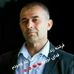 Profile Picture of Mashallah Atashkar (@mashallah.atashkar) on Facebook