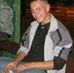 Profile Picture of Brady Wigginton (@brady.wigginton) on Facebook