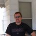 Profile Picture of Jim Close (@jim.close.31) on Facebook