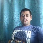 Profile Picture of Manbodh Singh (@manbodh.s) on Instagram
