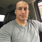 Profile Picture of Micheal Anderson (@michealanderson194) on Instagram