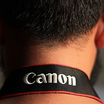 Profile Picture of Engineer J (@Engineer J) on Flickr