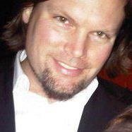 Profile Picture of Gabriel Gabriel (@getgabriel) on Myspace