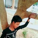 Profile Picture of sam aron (@samaron2930) on Instagram