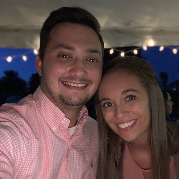 Joshua Ralston - Poshmark Profile Picture of Joshua Ralston (@joshuacralston) on Poshmark