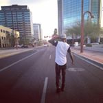 Profile Picture of Robert Wannah (@robert.wannah1) on Instagram