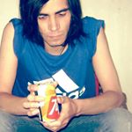 Profile Picture of donairepablo (@paularnouxdonner) on Instagram