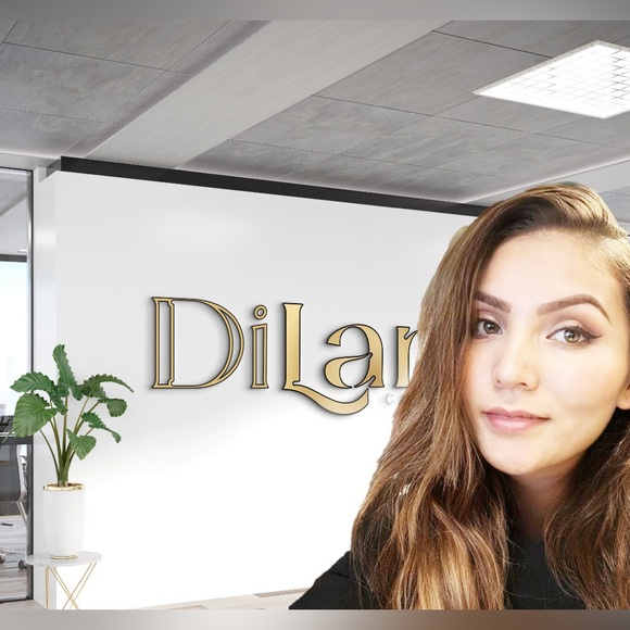 Profile Picture of Dilara Mohammadi (@dilara0) on Poshmark