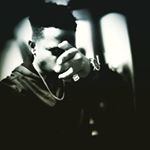 Profile Picture of Andrew Emanuel (@mxjo.santana) on Instagram