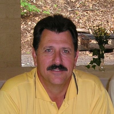 Profile Picture of Al Adkins (@al_aladkins54) on Twitter