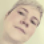 Profile Picture of Daniela Brunner (@pixelpakhuys_amsterdam) on Instagram