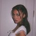 Profile Picture of Stacy Brix (@stacy.brix.3) on Facebook